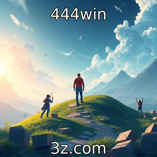 Tecnologia de nuvem como nova fronteira dos jogos