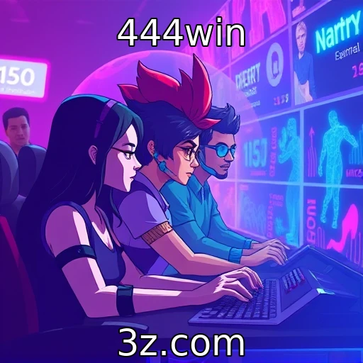 Aumento da diversidade em jogos eletrônicos