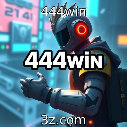 Tendências emergentes na tecnologia de jogos