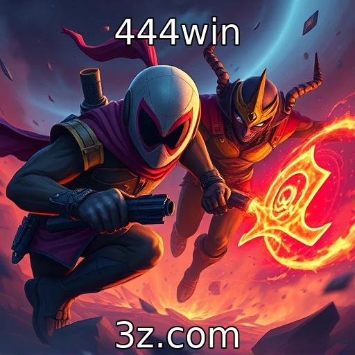 Evolução dos gêneros de jogos nos últimos anos