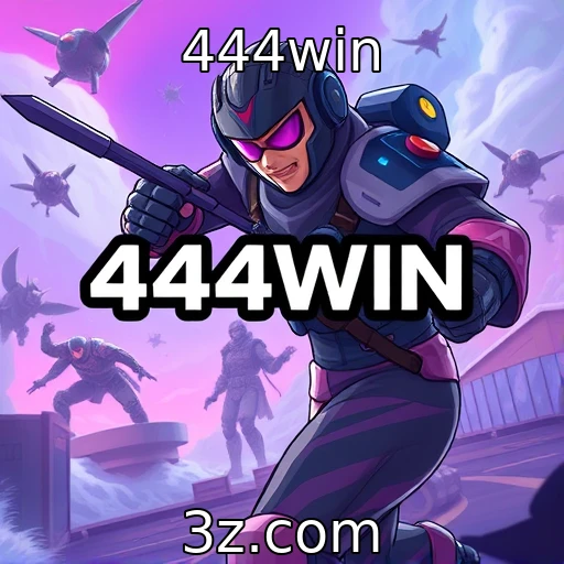 Crescimento das plataformas de streaming para jogos