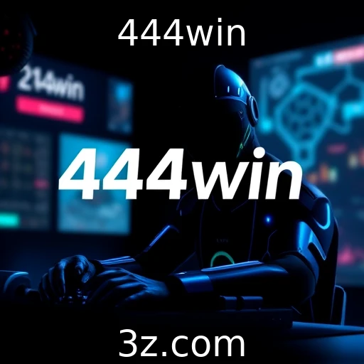 O impacto da inteligência artificial no desenvolvimento de jogos