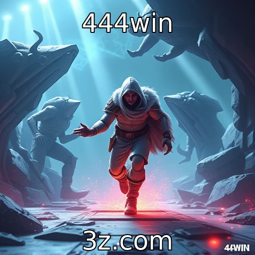 Impacto das novas tecnologias nos jogos