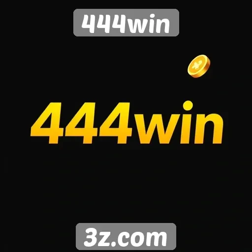 Estratégias de marketing do 444win no setor de jogos