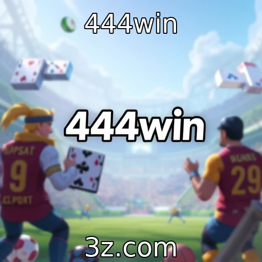 Perspectivas de crescimento para jogos móveis no futuro