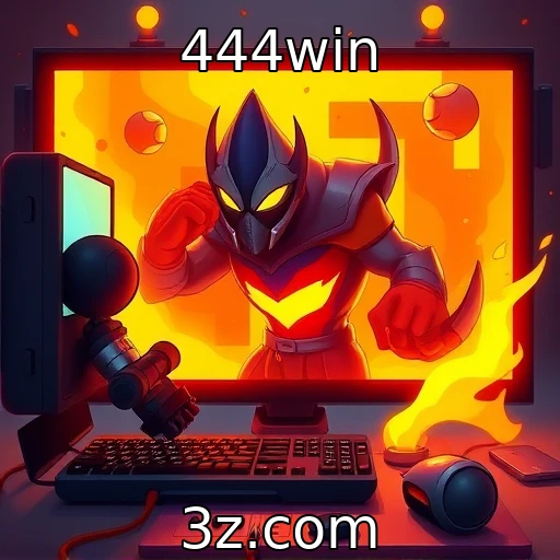 Mudanças nas preferências dos jogadores de PC