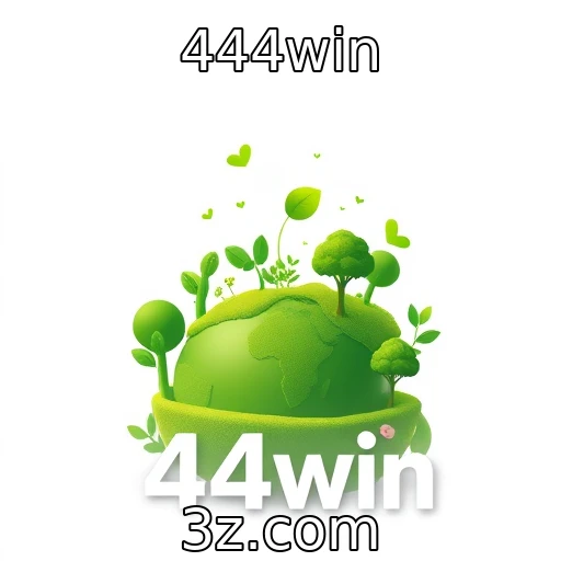 Desenvolvimento sustentável na indústria de games