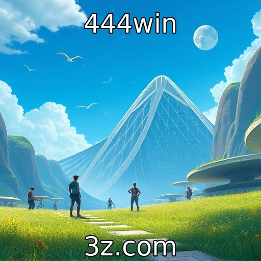 Avanços tecnológicos moldam o futuro dos jogos